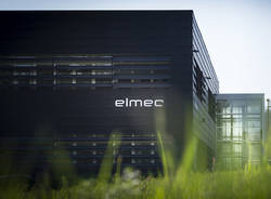 elmec