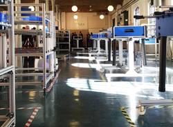liuc laboratorio