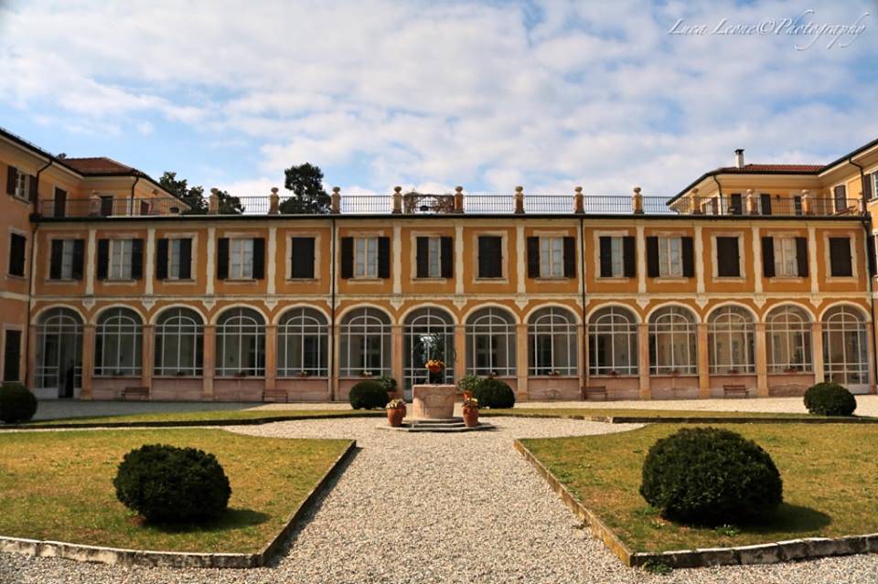 Giornate Fai di Primavera 