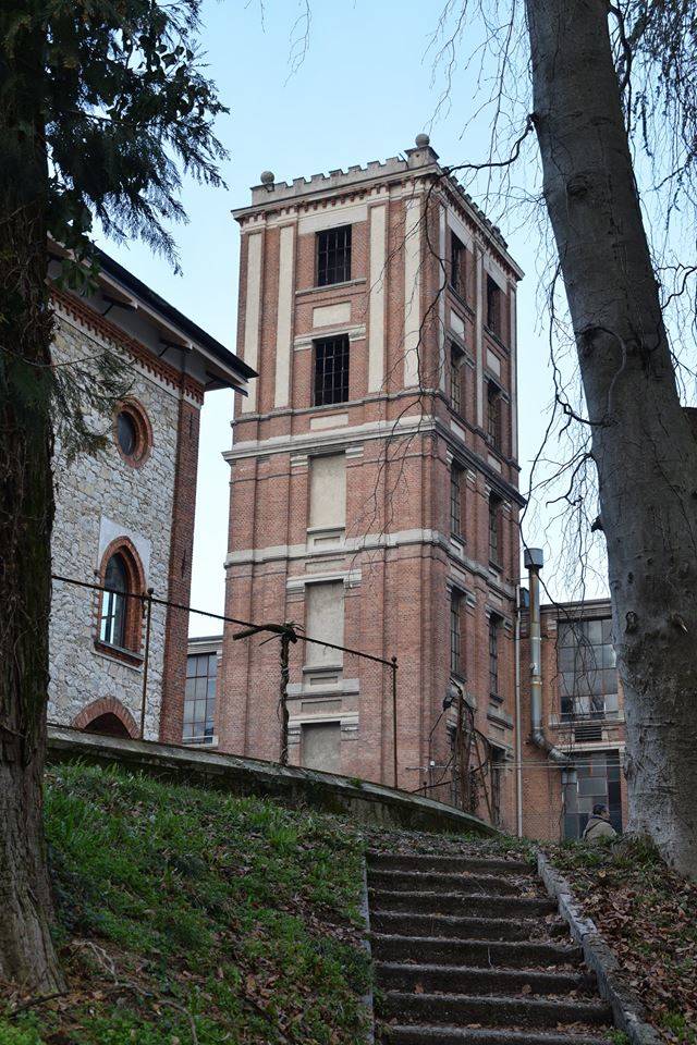 Giornate Fai di Primavera 