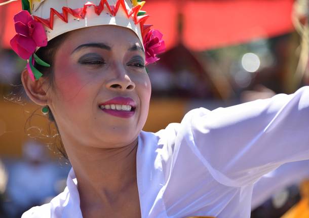 In viaggio col mercante: Indonesia ultima parte, la spiritualità di Bali