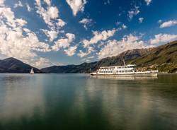 navigazione lago maggiore lugano