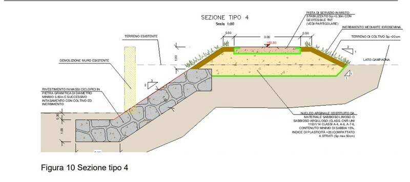 sponda390