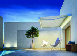 Arte Casa - Fuorisalone Milano
