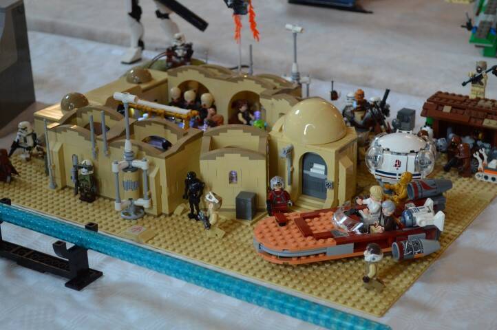 Lego Nerviano  17 