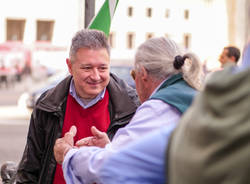 Fabrizio Mirabelli