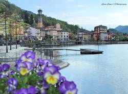 Porto Ceresio - foto di Luca Leone