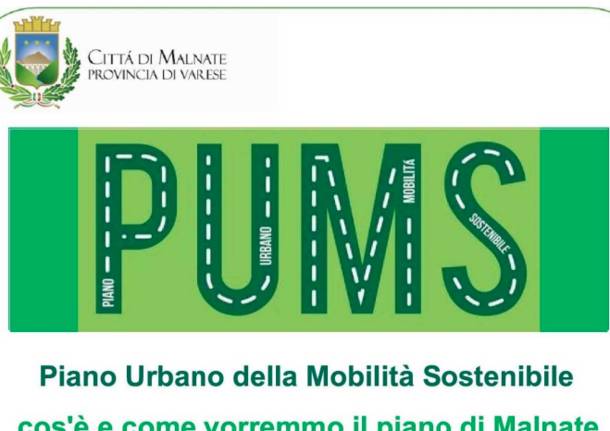 pums