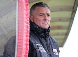stefano bettinelli varesina calcio