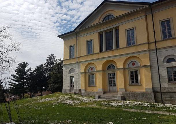 Tempo libero generica 