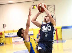 basket semifinale serie c sette laghi gazzada imo robur saronno