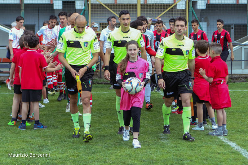 calcio