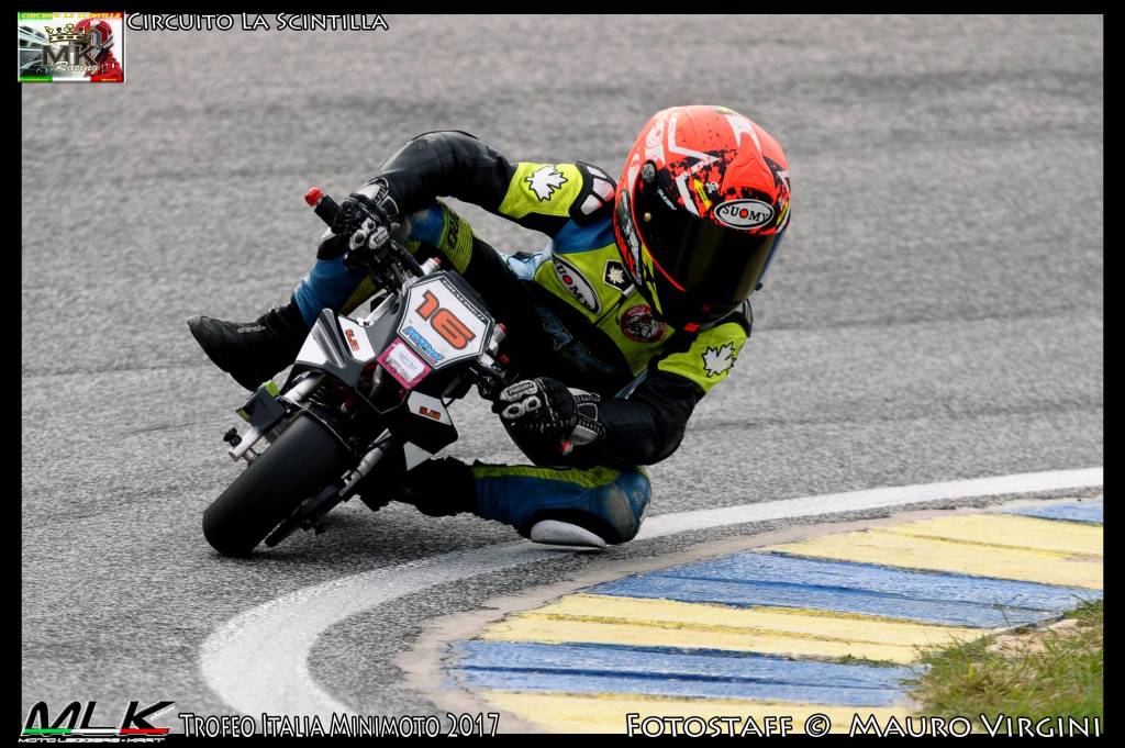 leonardo abruzzo motociclismo