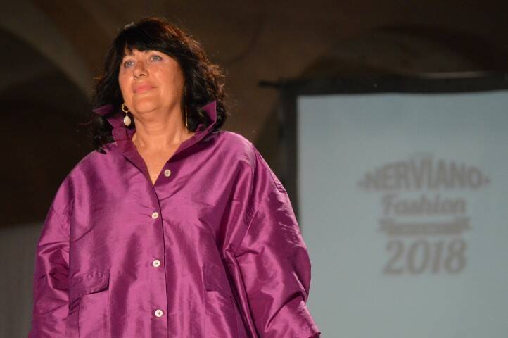 Nerviano Fashion Night  36 