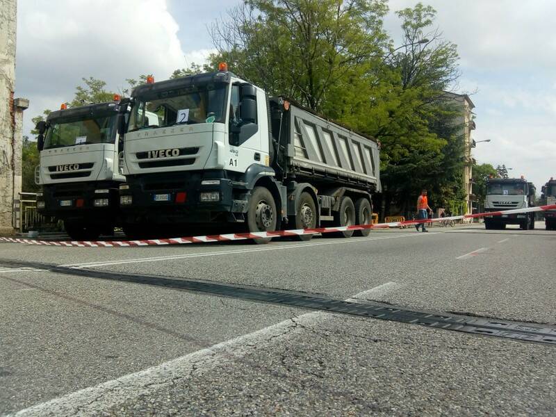 Ponte Toselli   analisi fase conclusiva  6 