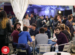 varese beer festival