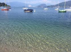 A Caldè, la Sardegna del Varesotto