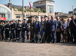 festa repubblica varese 2 giugno