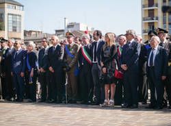 festa repubblica varese 2 giugno