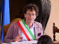 gianmario Bernasconi