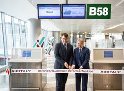 Malpensa Generiche