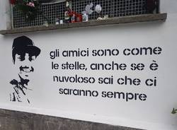 murales luca savino