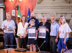 somma lombardo notte bianca