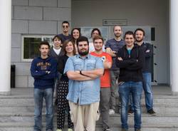 studenti insubria enactus