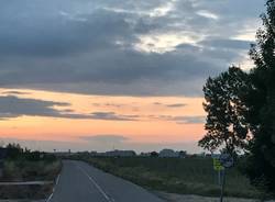 Cammino di Santiago Astorga 