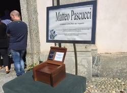 Notizie Di Funerali Varesenews