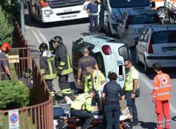 gallarate generico
