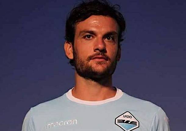 marco parolo lazio