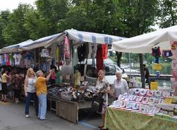 mercati settimanali provincia di varese