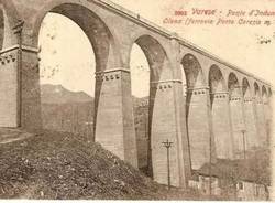 Ponte ferroviario Induno Olona