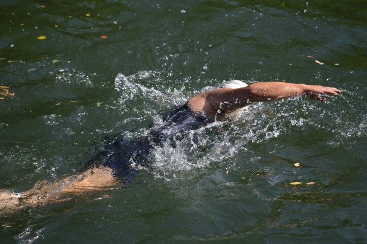 Triathlon Villoresi Festa Garbatola 2018  20 