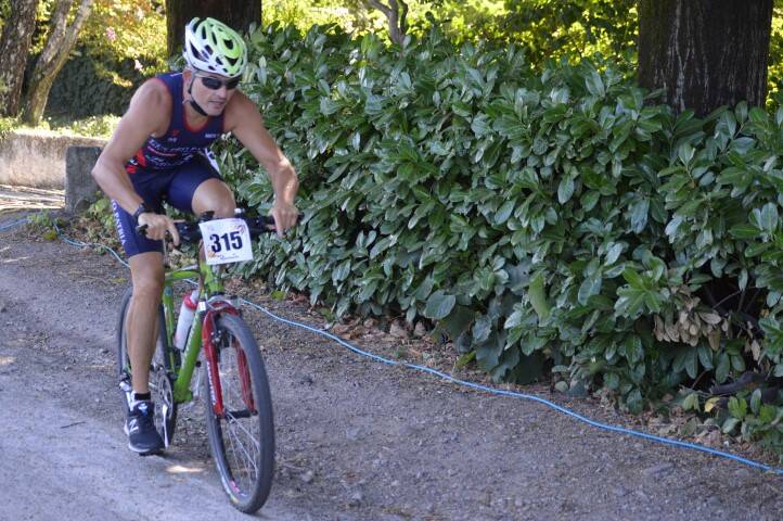 Triathlon Villoresi Festa Garbatola 2018  22 