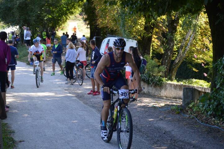 Triathlon Villoresi Festa Garbatola 2018  25 