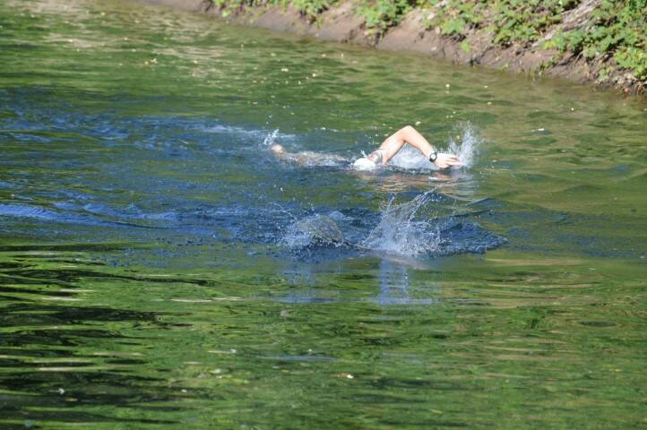 Triathlon Villoresi Festa Garbatola 2018  3 