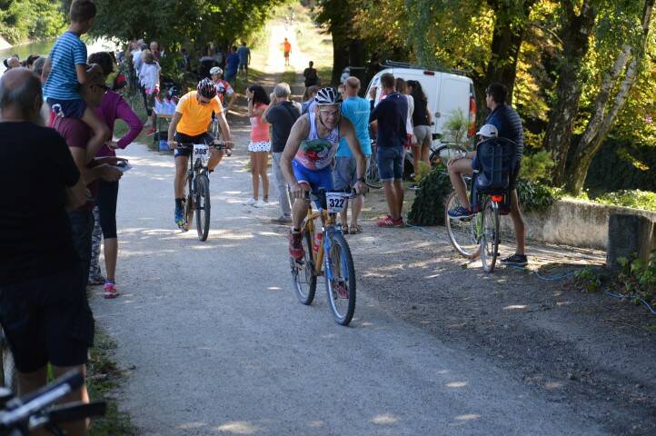 Triathlon Villoresi Festa Garbatola 2018  32 