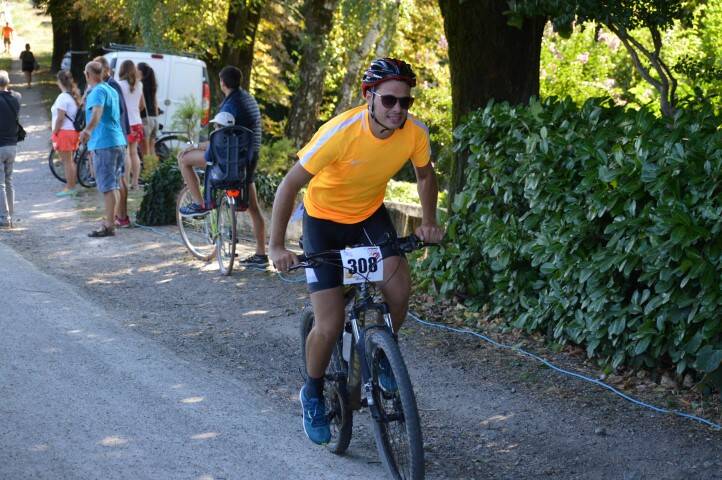 Triathlon Villoresi Festa Garbatola 2018  33 