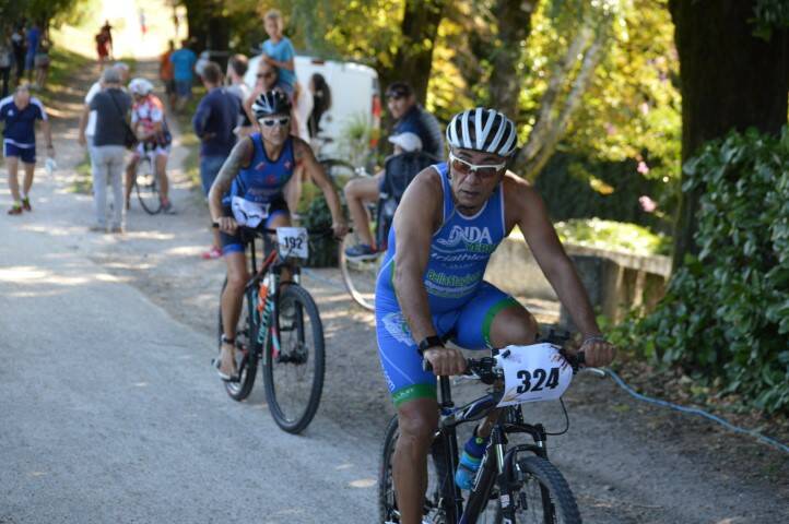 Triathlon Villoresi Festa Garbatola 2018  36 