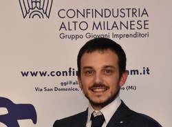 Economia generiche
