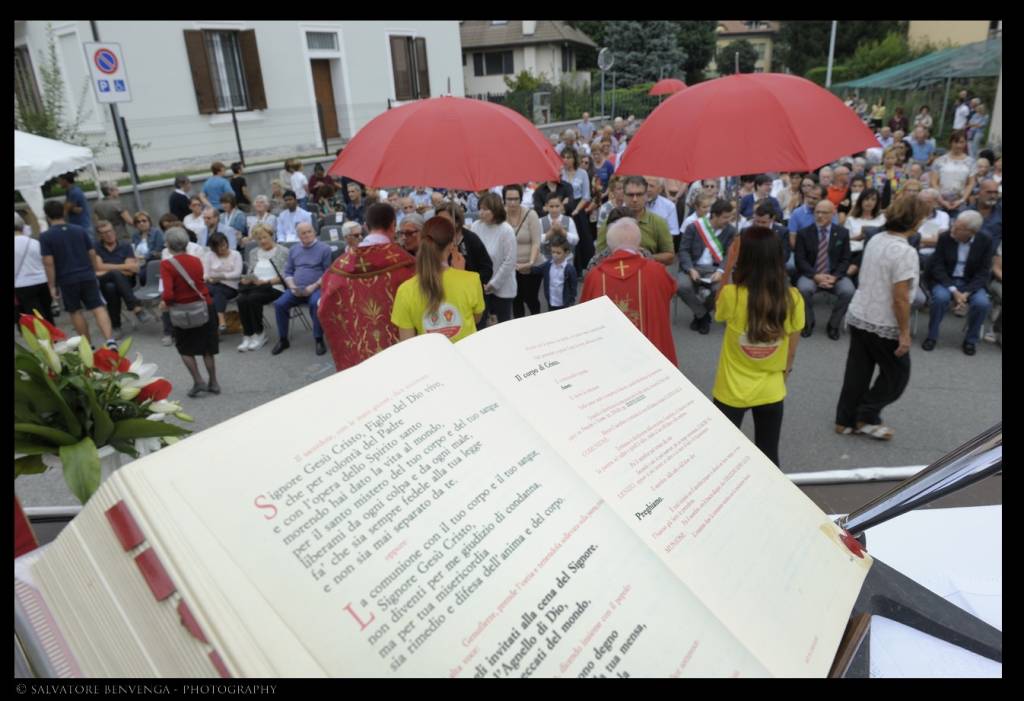 Festa Bettolino Crenna