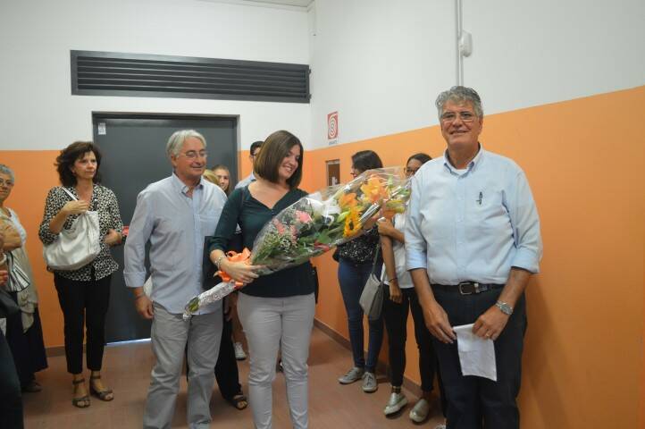 Liceo Cavalleri Bongini e Comite  11 