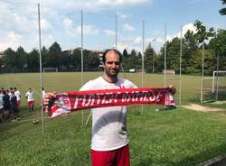matias vegnaduzzo