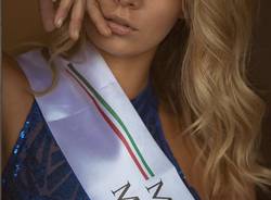 miss italia 2018