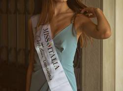 miss italia 2018