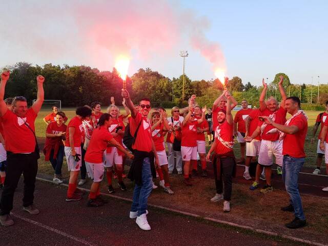 PalioRescaldina  66 