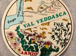 vario