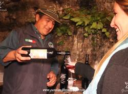 gustosando in valtellina